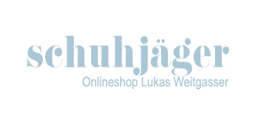 Logo-fur-Website-Schuhjager-1.png